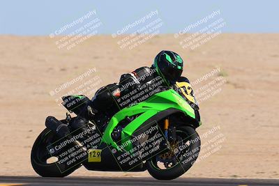 media/Oct-07-2023-CVMA (Sat) [[f84d08e330]]/Race 12 Amateur Supersport Open/